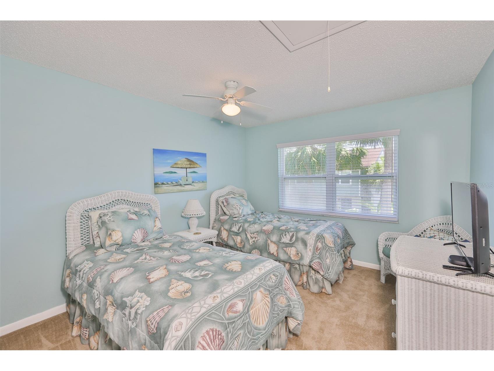 1028 Apollo Beach Boulevard #8 Apollo Beach FL 33572 TB8504109 image19