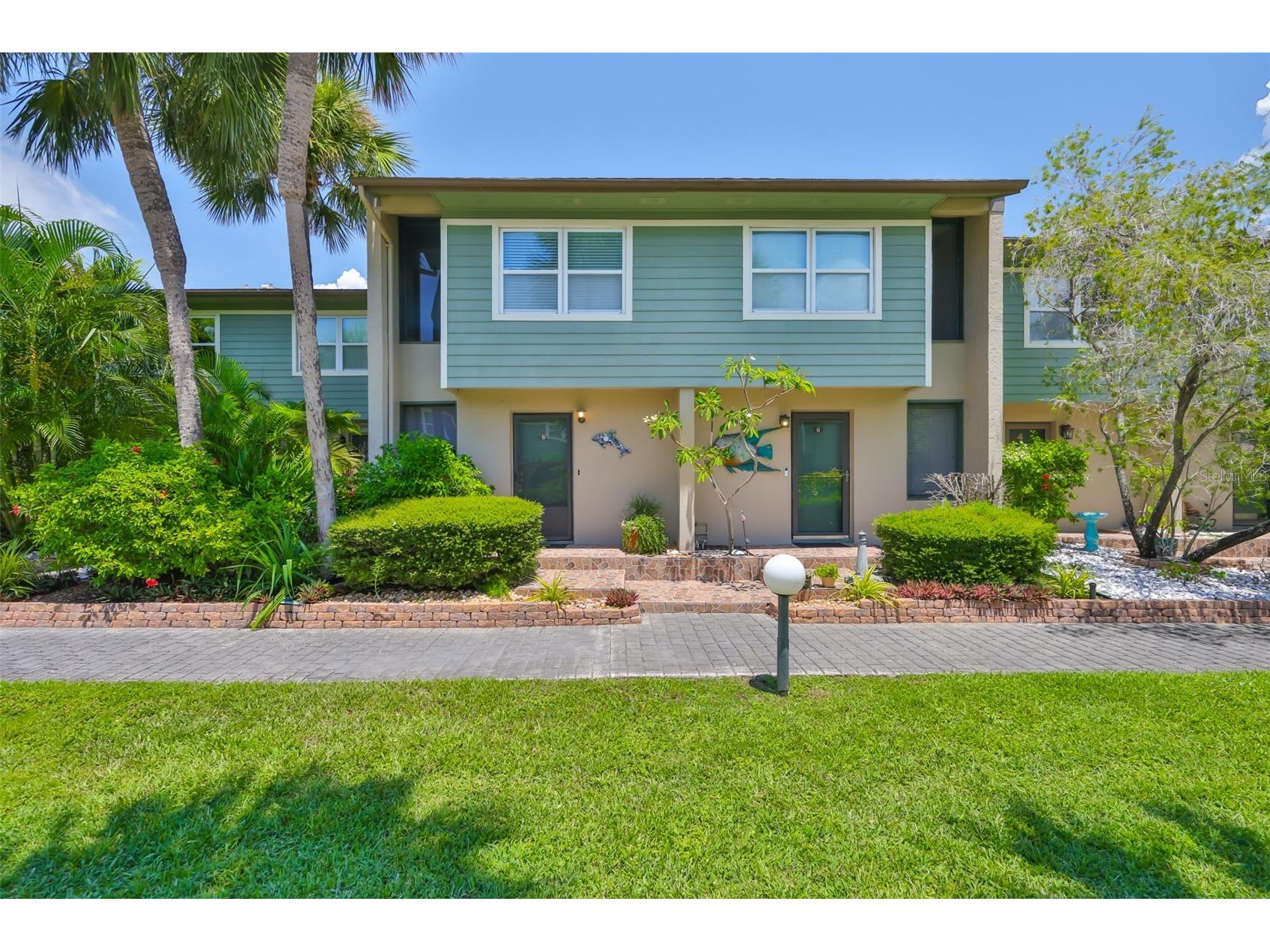 1028 Apollo Beach Boulevard #8 Apollo Beach FL 33572 TB8504109 image2