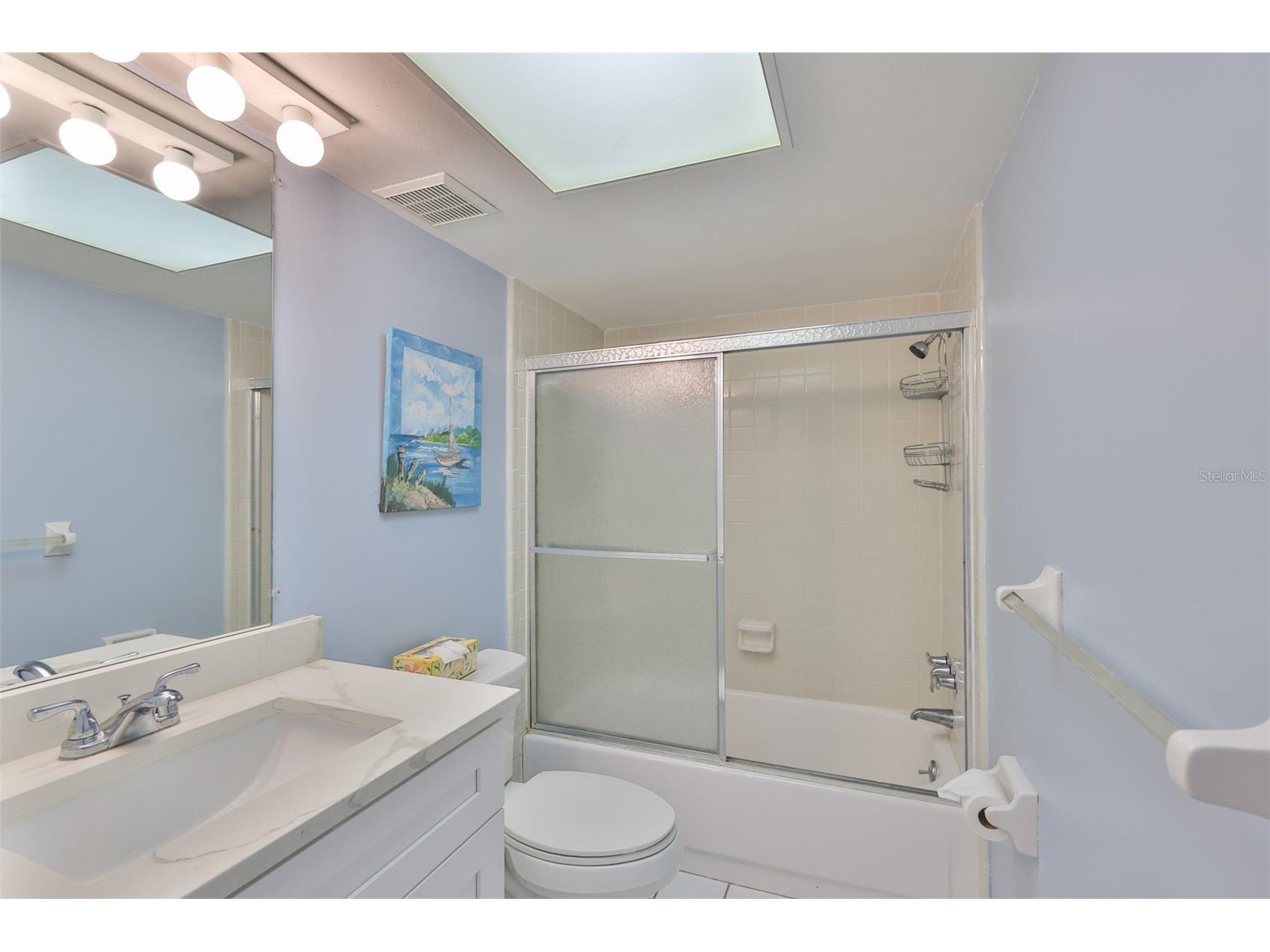 1028 Apollo Beach Boulevard #8 Apollo Beach FL 33572 TB8504109 image21