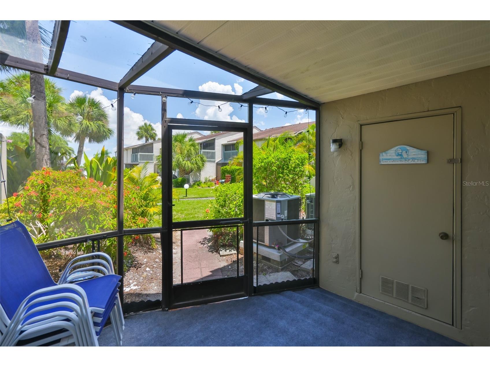 1028 Apollo Beach Boulevard #8 Apollo Beach FL 33572 TB8504109 image23