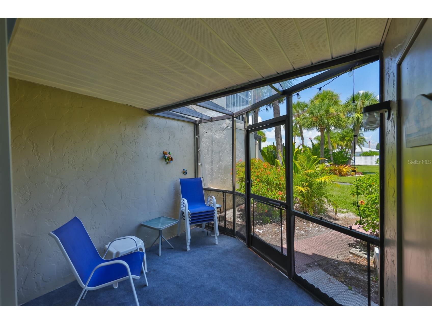 1028 Apollo Beach Boulevard #8 Apollo Beach FL 33572 TB8504109 image24
