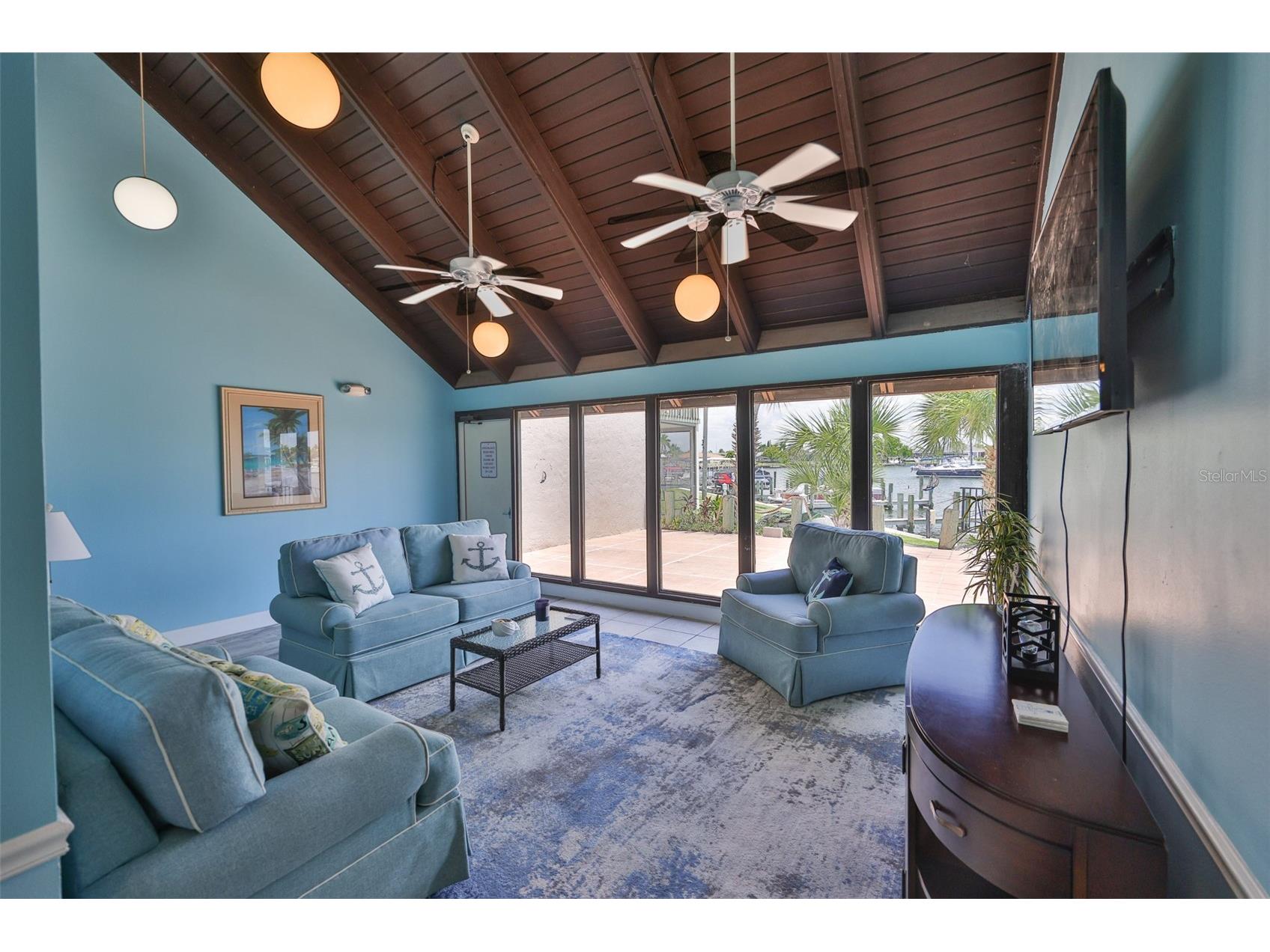 1028 Apollo Beach Boulevard #8 Apollo Beach FL 33572 TB8504109 image25
