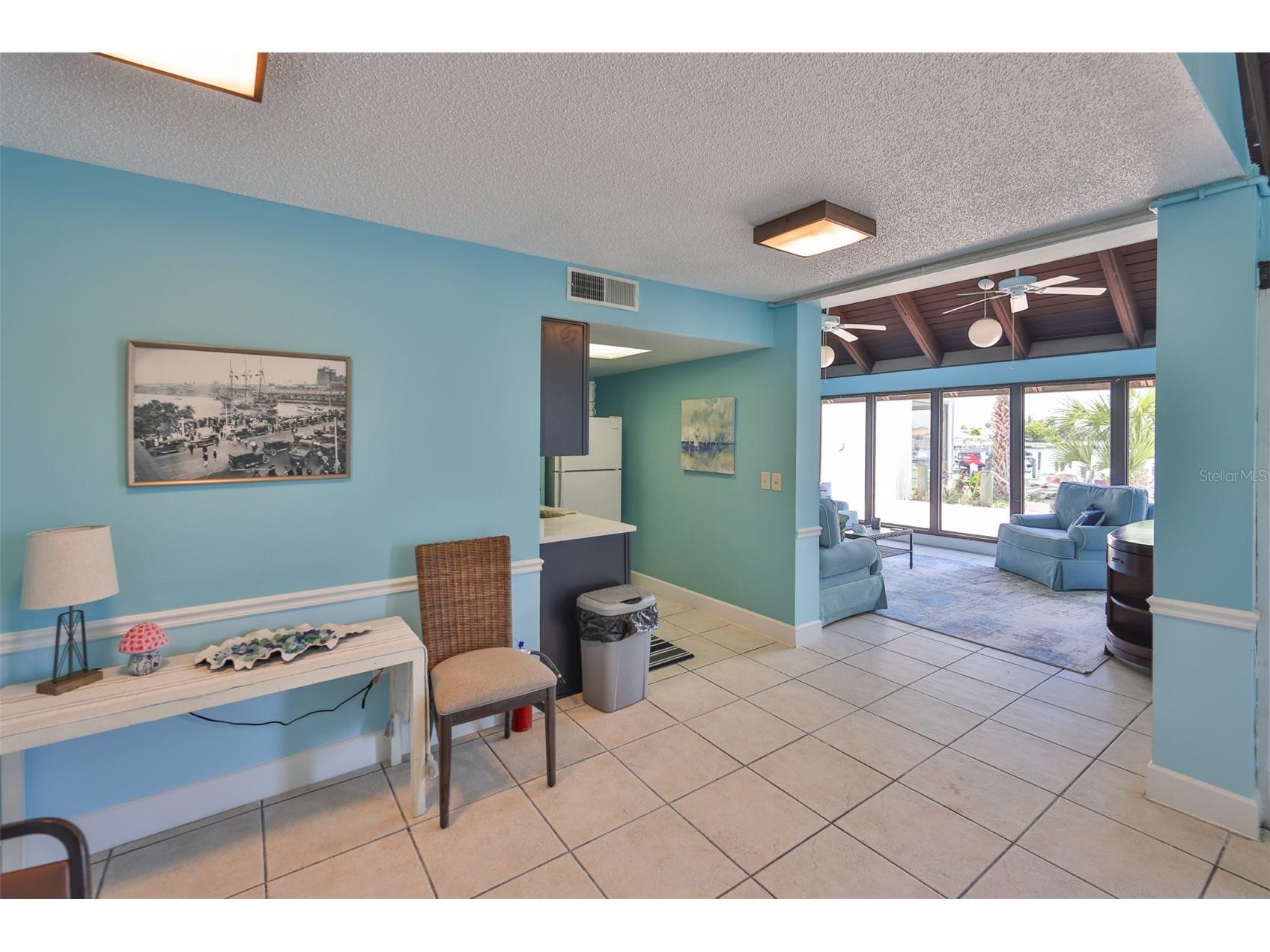 1028 Apollo Beach Boulevard #8 Apollo Beach FL 33572 TB8504109 image26