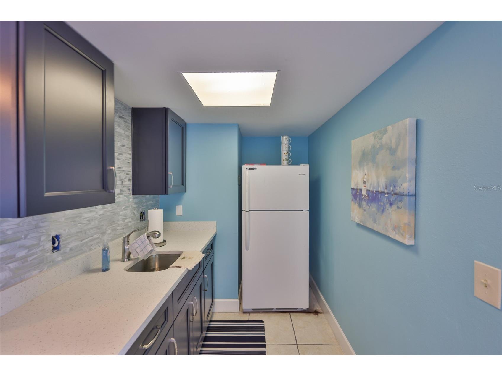 1028 Apollo Beach Boulevard #8 Apollo Beach FL 33572 TB8504109 image27