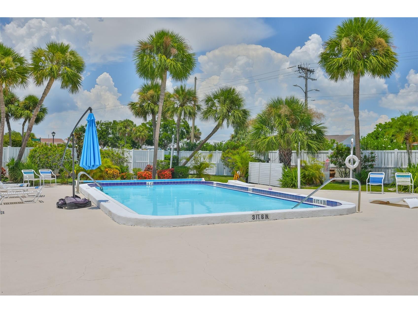 1028 Apollo Beach Boulevard #8 Apollo Beach FL 33572 TB8504109 image28