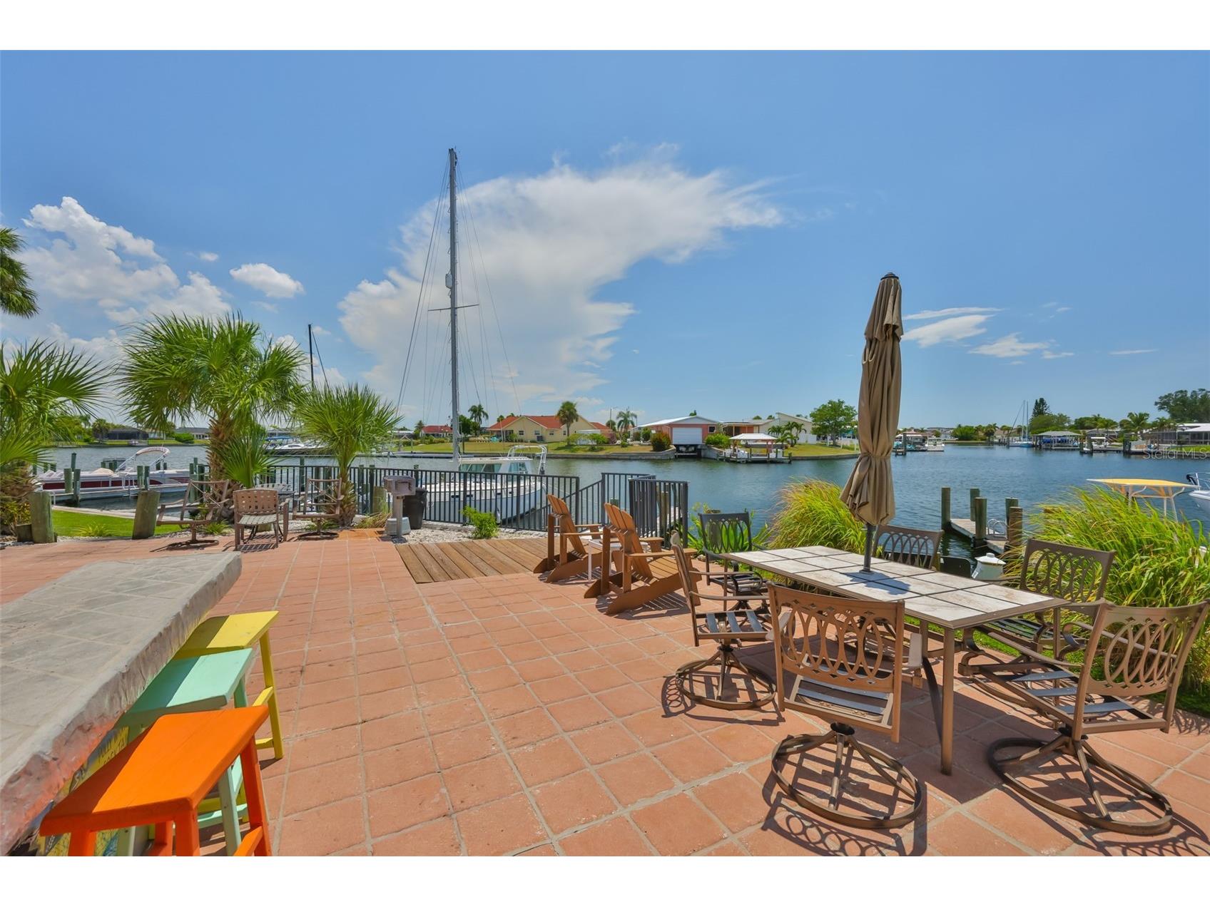 1028 Apollo Beach Boulevard #8 Apollo Beach FL 33572 TB8504109 image29