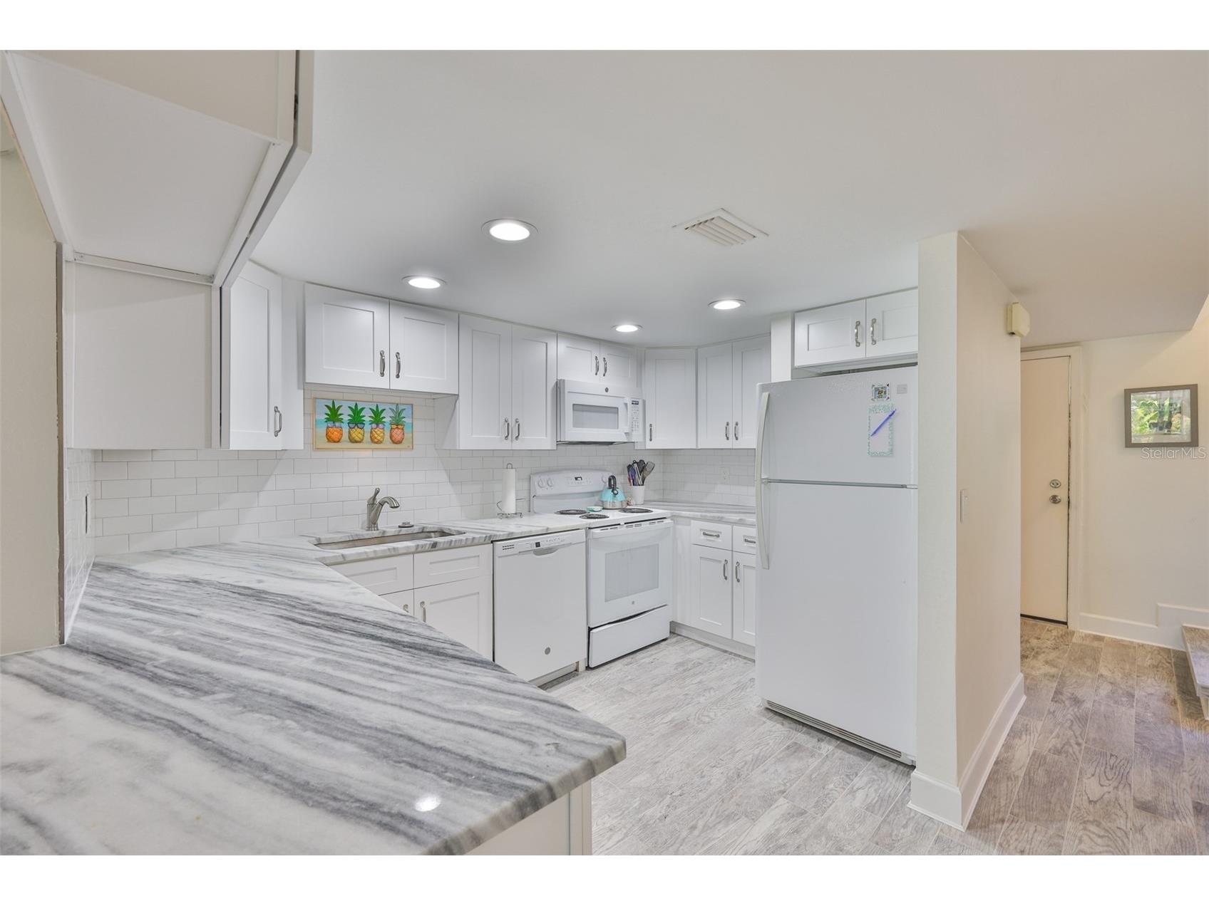 1028 Apollo Beach Boulevard #8 Apollo Beach FL 33572 TB8504109 image3