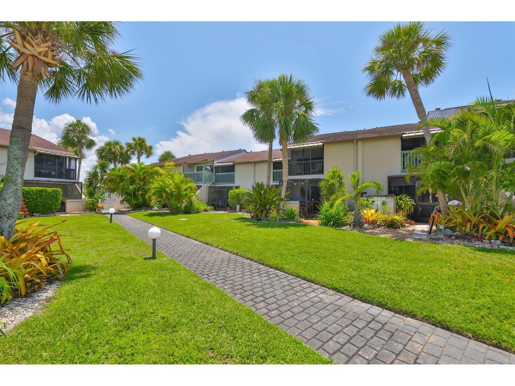 1028 Apollo Beach Boulevard #8 Apollo Beach FL 33572 TB8504109 image31