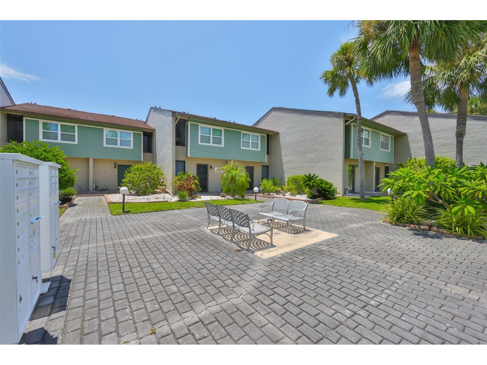 1028 Apollo Beach Boulevard #8 Apollo Beach FL 33572 TB8504109 image32