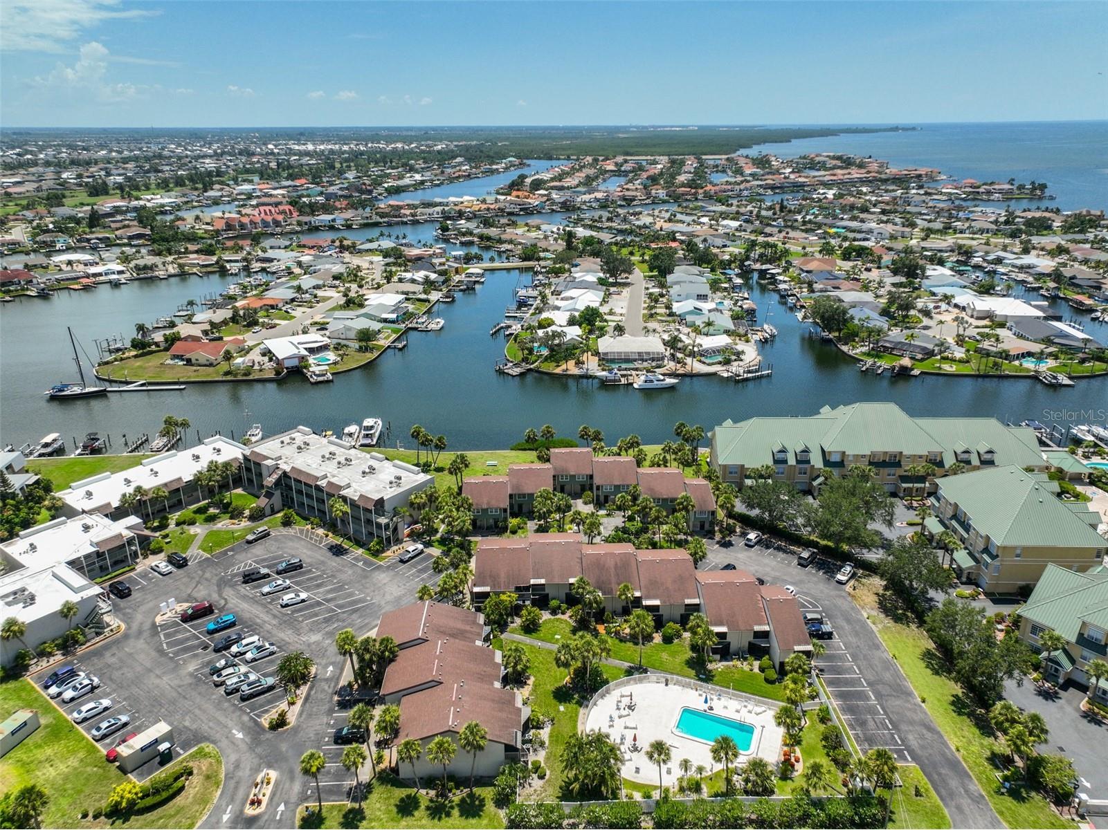 1028 Apollo Beach Boulevard #8 Apollo Beach FL 33572 TB8504109 image33