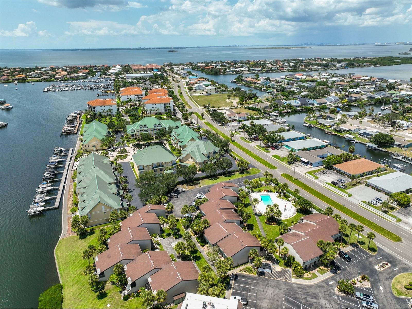 1028 Apollo Beach Boulevard #8 Apollo Beach FL 33572 TB8504109 image34