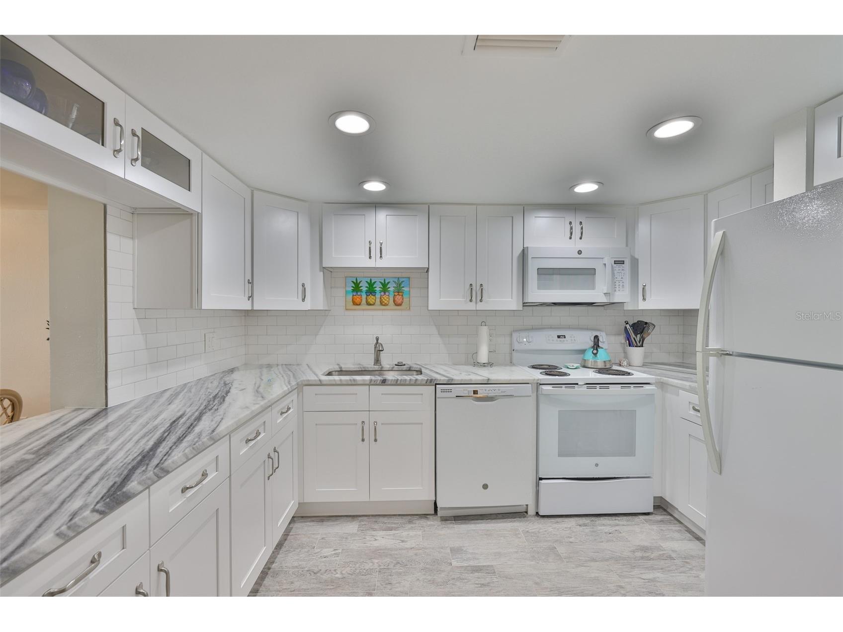 1028 Apollo Beach Boulevard #8 Apollo Beach FL 33572 TB8504109 image4