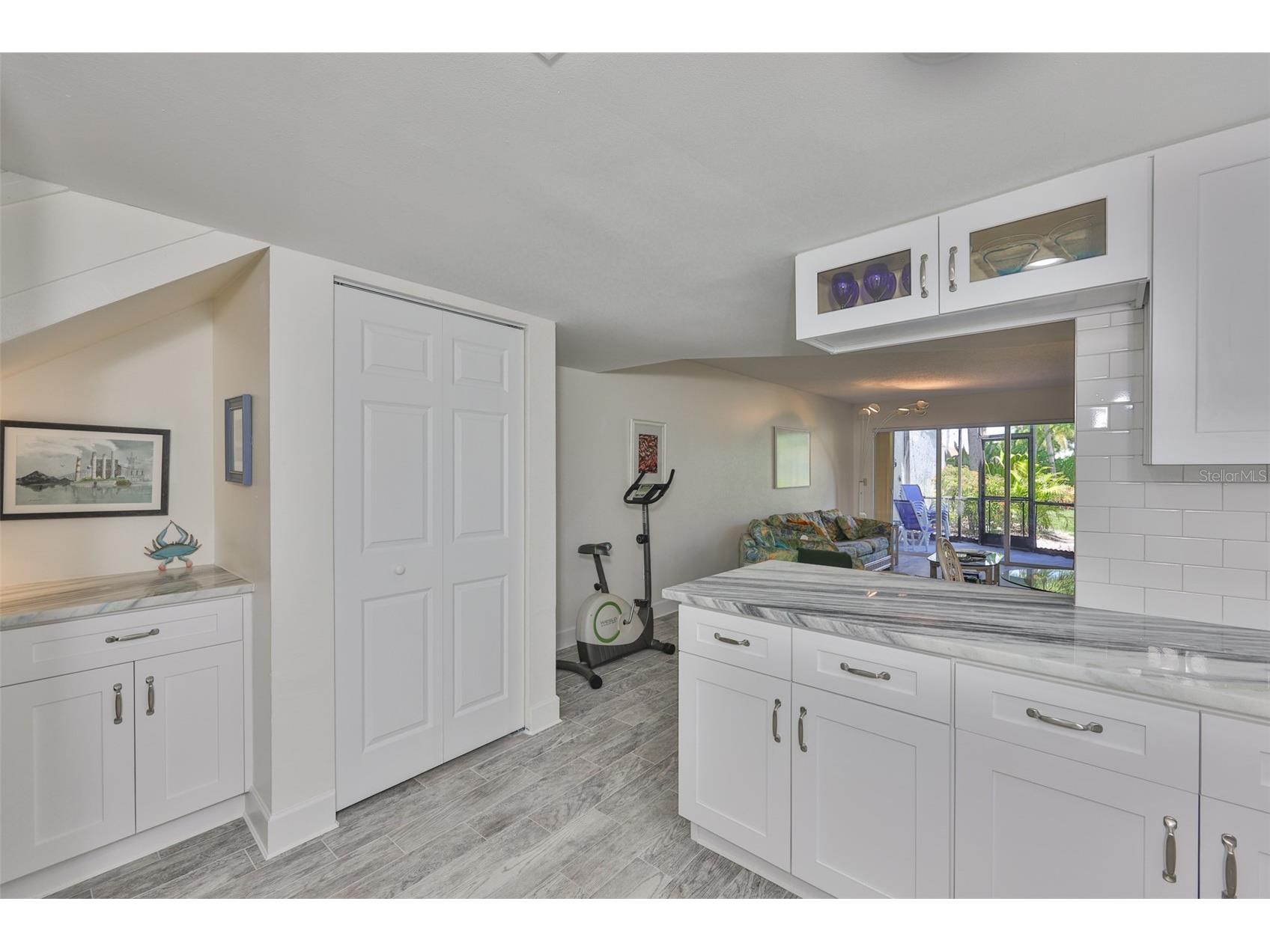 1028 Apollo Beach Boulevard #8 Apollo Beach FL 33572 TB8504109 image5
