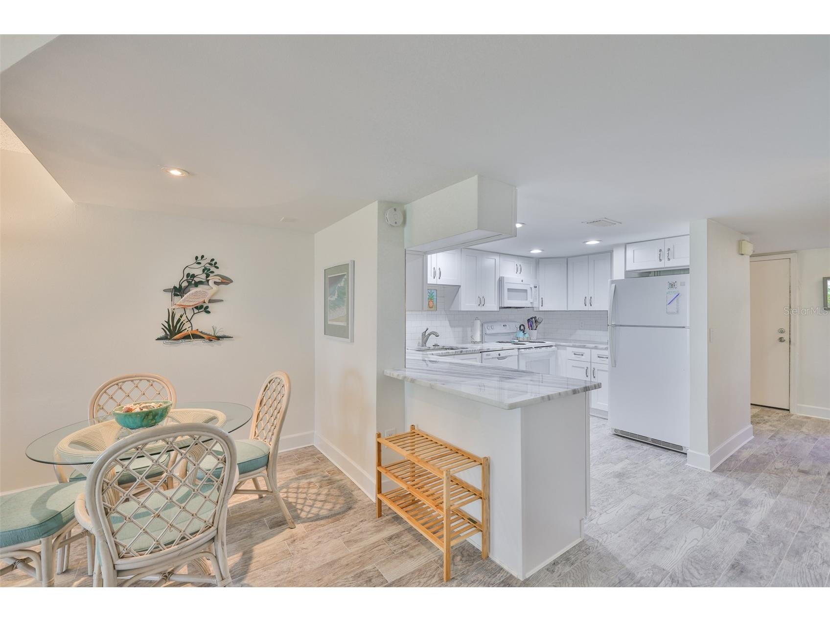 1028 Apollo Beach Boulevard #8 Apollo Beach FL 33572 TB8504109 image6