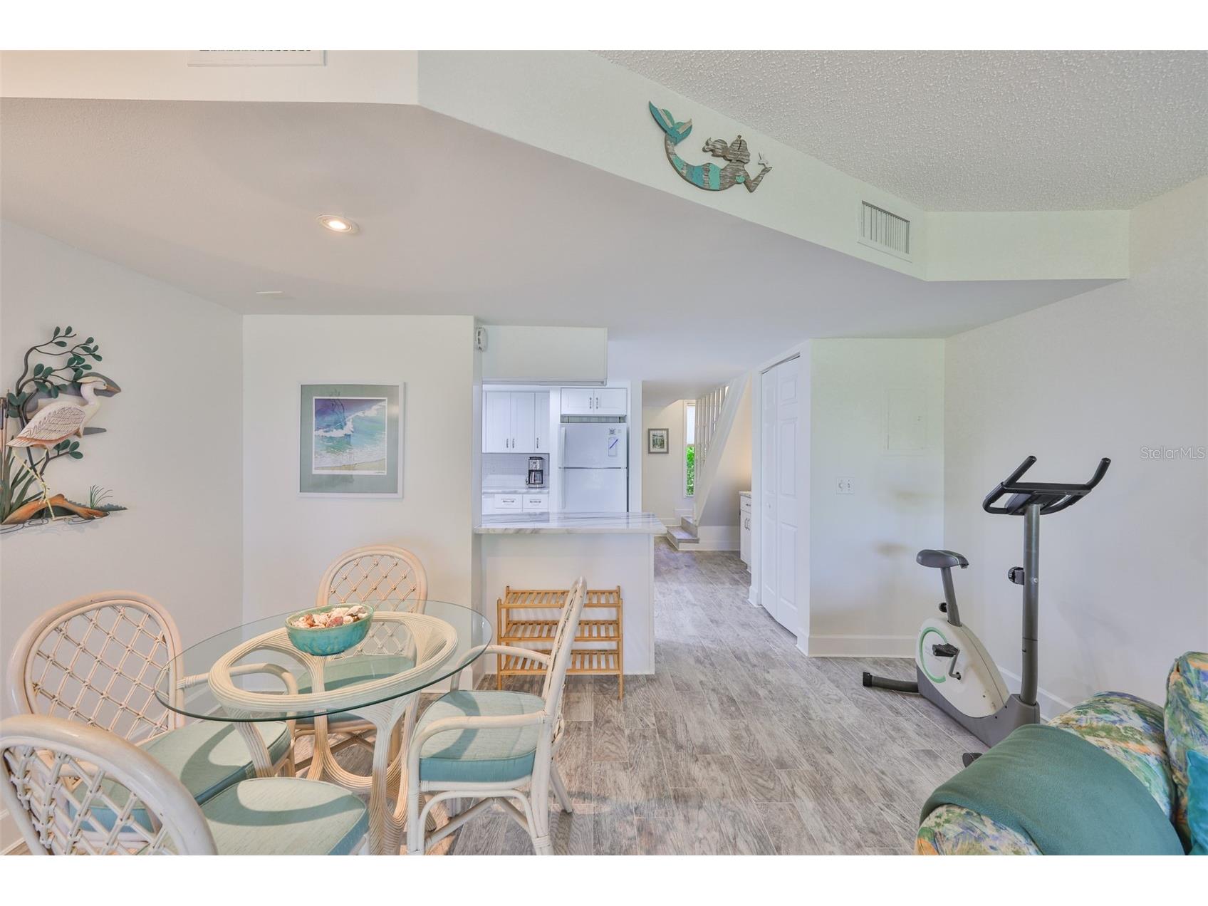 1028 Apollo Beach Boulevard #8 Apollo Beach FL 33572 TB8504109 image7