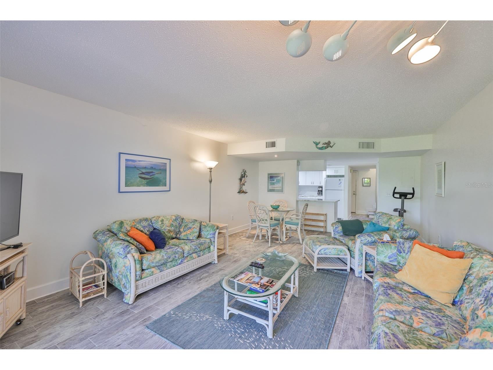 1028 Apollo Beach Boulevard #8 Apollo Beach FL 33572 TB8504109 image8