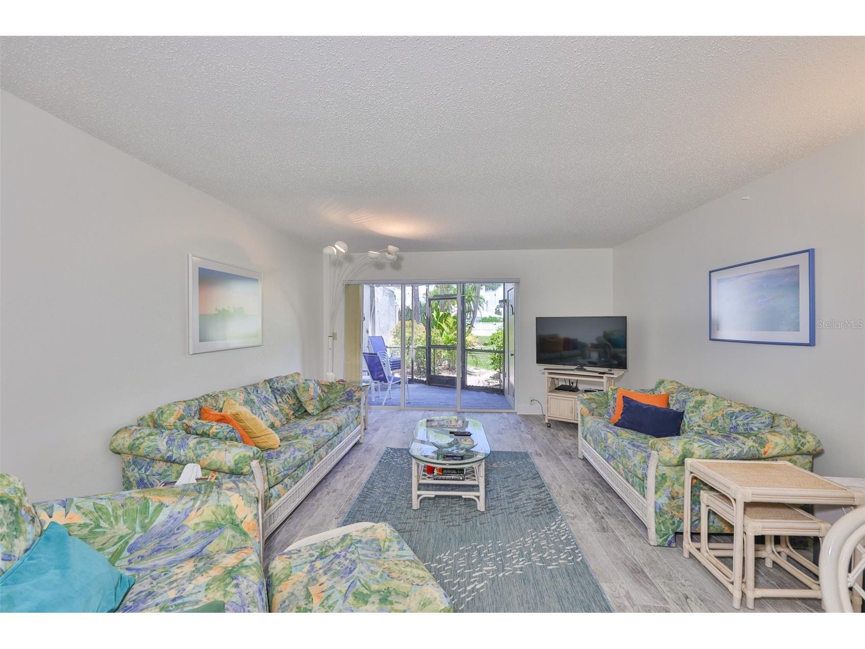 1028 Apollo Beach Boulevard #8 Apollo Beach FL 33572 TB8504109 image9