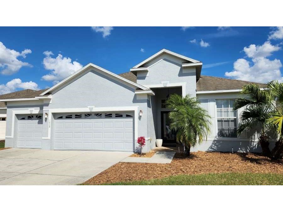 1028 Appian Place Wesley Chapel FL 33543 T3435584 image1