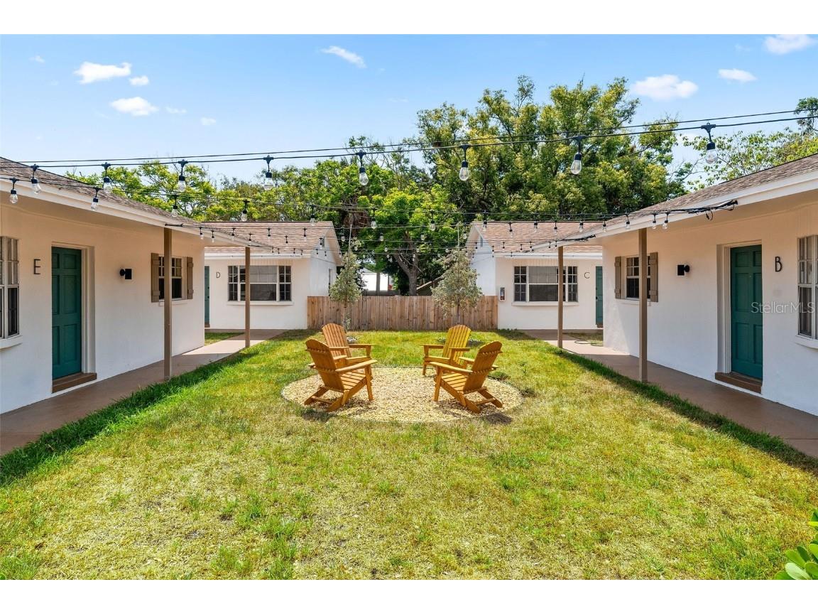 1028 Bass Boulevard Dunedin FL 34698 U8245511 image1