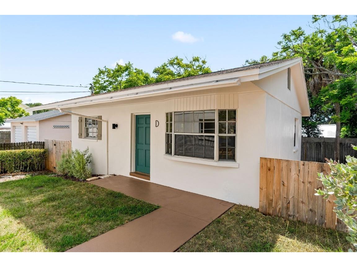 1028 Bass Boulevard Dunedin FL 34698 TB8445095 image1