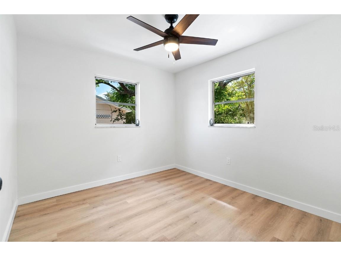 1028 Bass Boulevard Dunedin FL 34698 TB8445095 image10