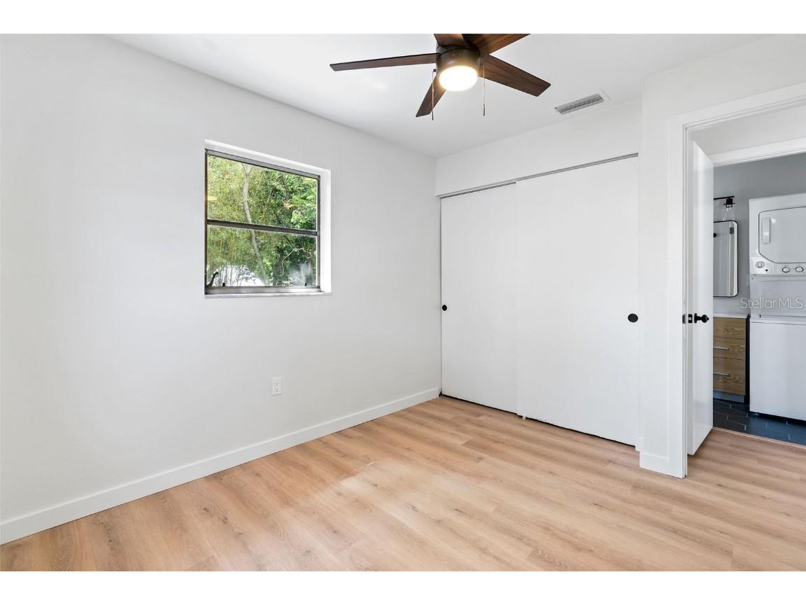 1028 Bass Boulevard Dunedin FL 34698 TB8445095 image11