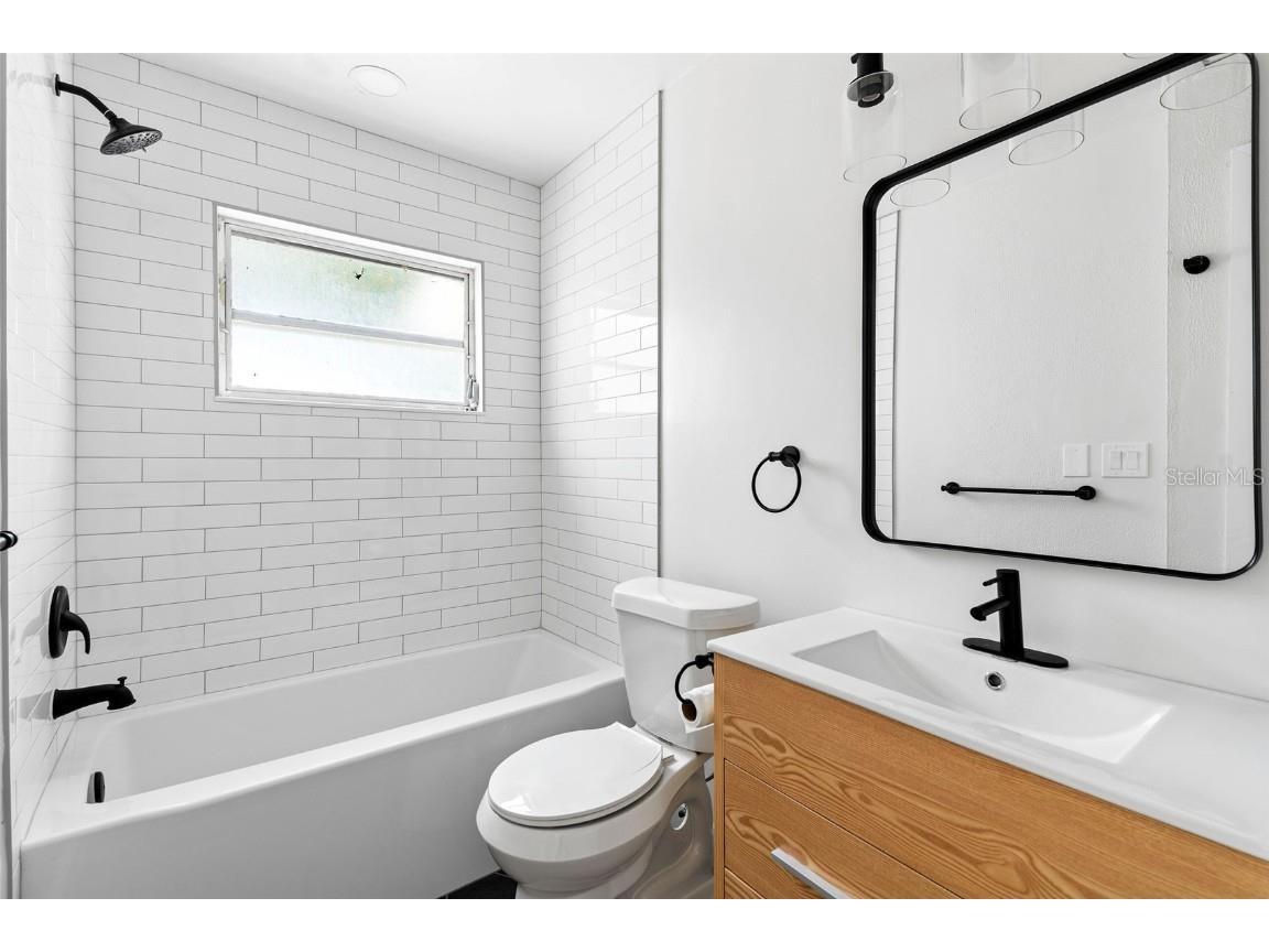 1028 Bass Boulevard Dunedin FL 34698 TB8445095 image12