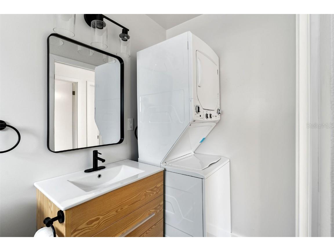 1028 Bass Boulevard Dunedin FL 34698 TB8445095 image13