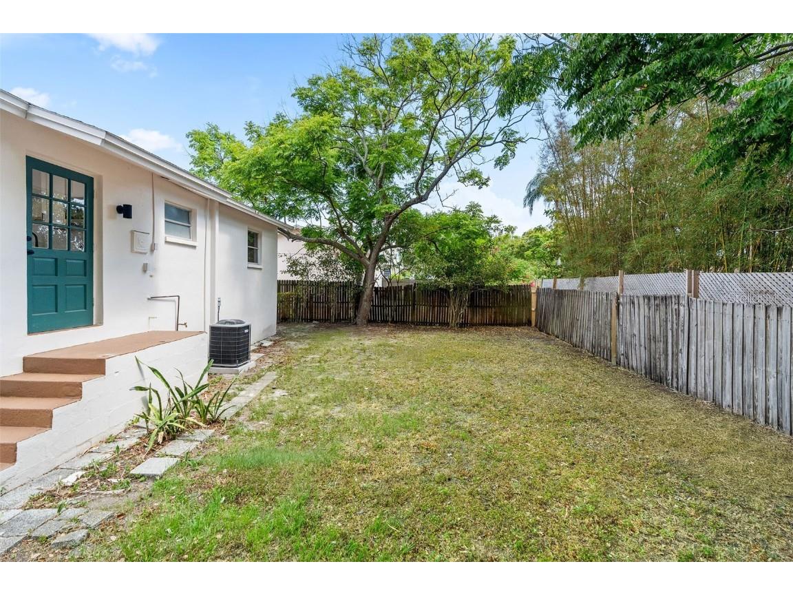 1028 Bass Boulevard Dunedin FL 34698 TB8445095 image14