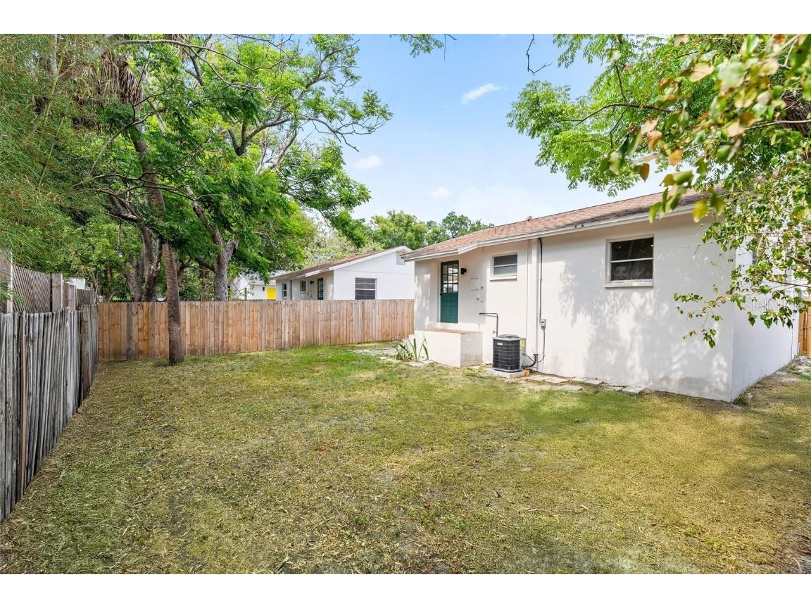 1028 Bass Boulevard Dunedin FL 34698 TB8445095 image15