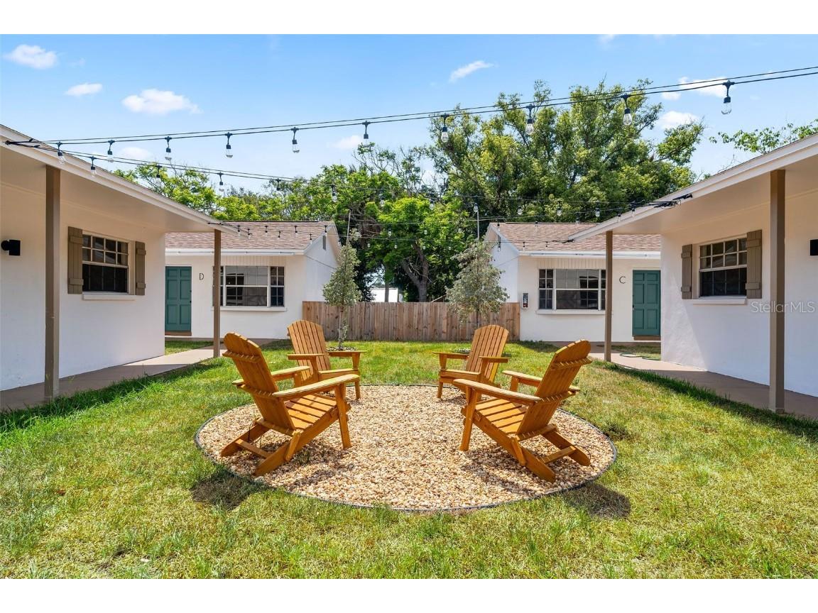 1028 Bass Boulevard Dunedin FL 34698 TB8445095 image2