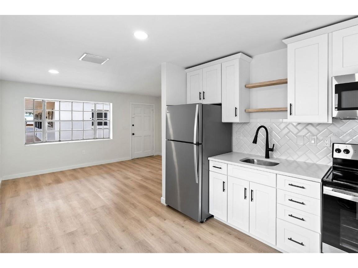 1028 Bass Boulevard Dunedin FL 34698 TB8445095 image4