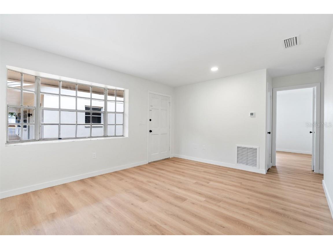 1028 Bass Boulevard Dunedin FL 34698 TB8445095 image7