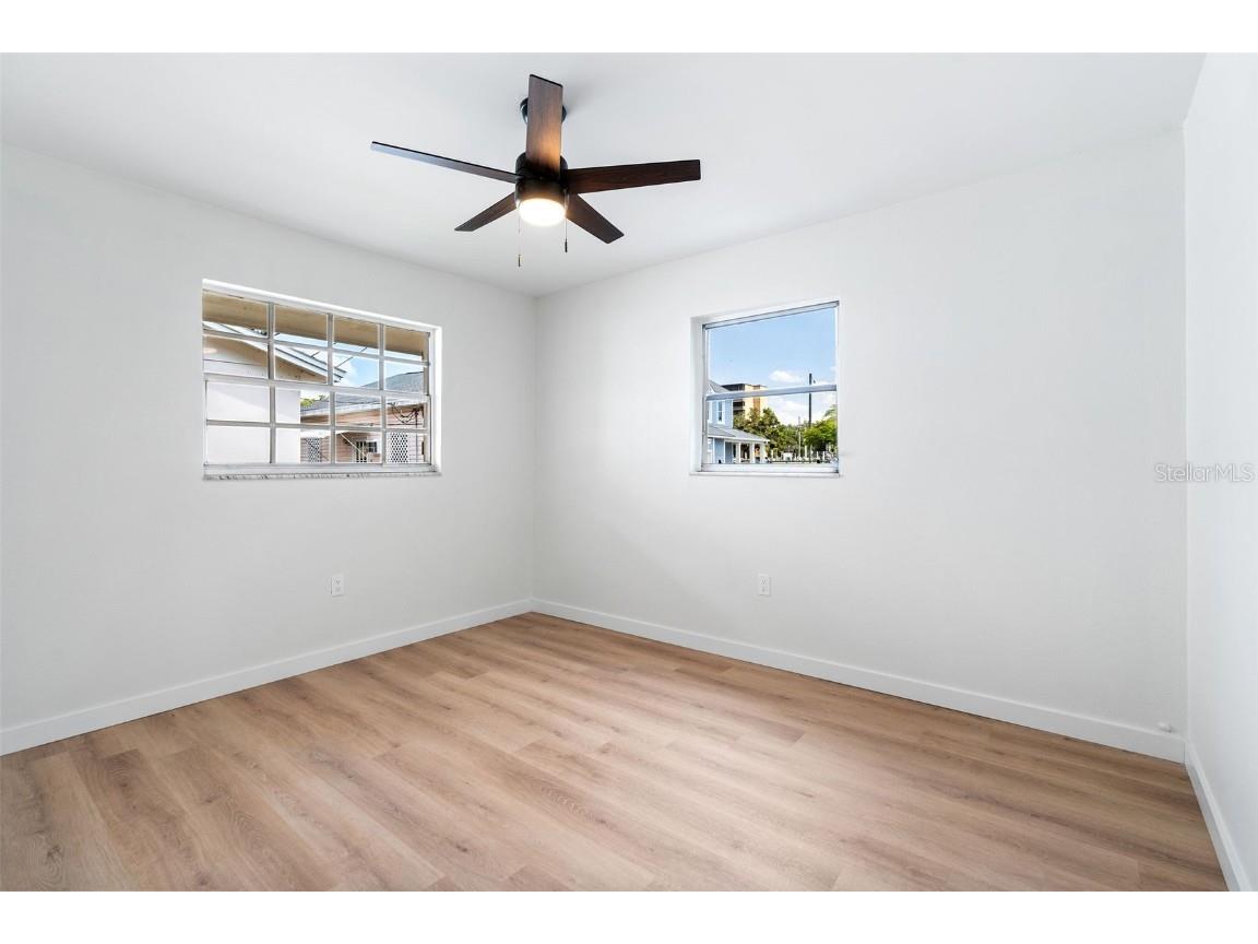 1028 Bass Boulevard Dunedin FL 34698 TB8445095 image8