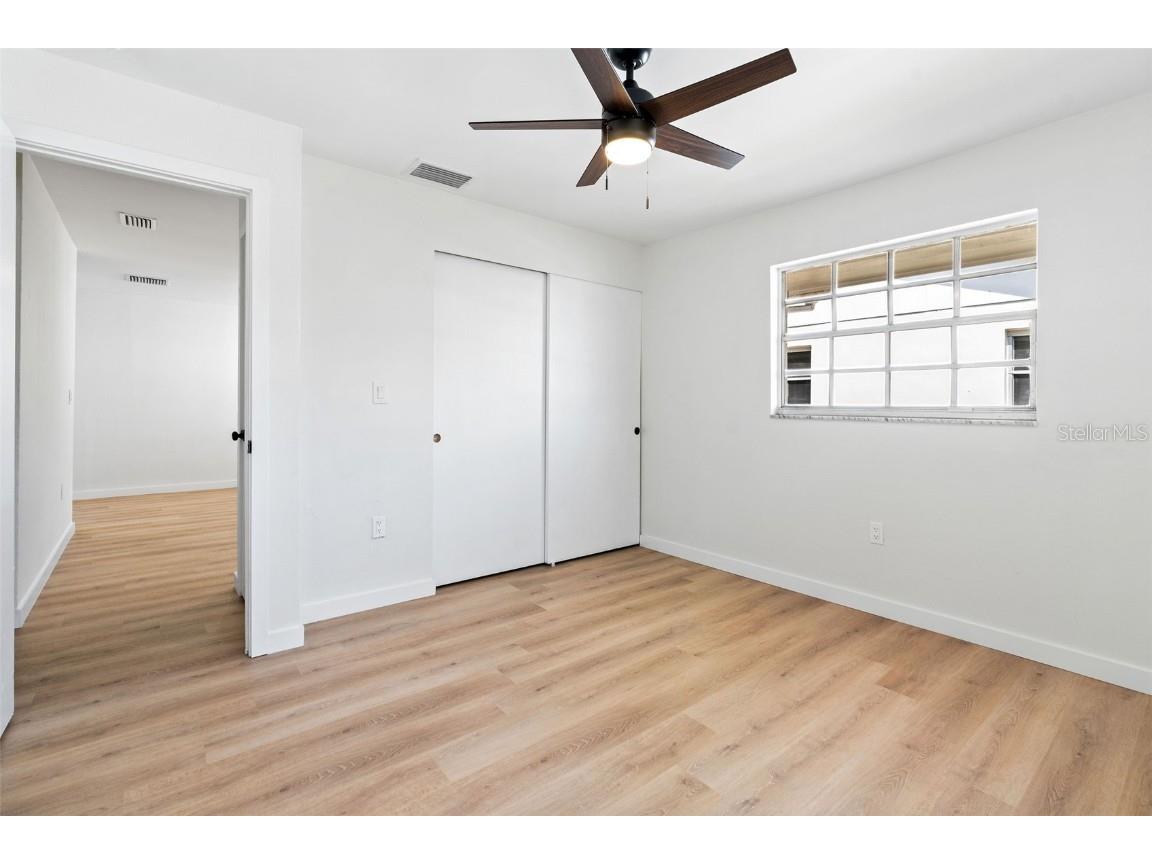 1028 Bass Boulevard Dunedin FL 34698 TB8445095 image9