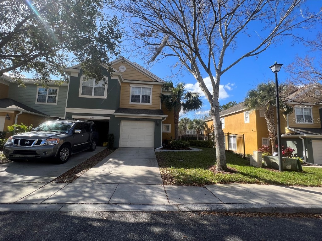 1028 Berkman Cir Sanford FL 32771 O6091697 image1