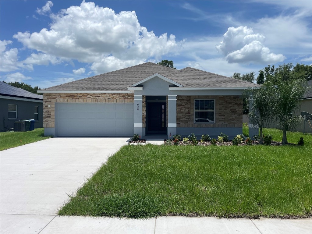 1028 Brenton Manor Drive Winter Haven FL 33881 O6122810 image1
