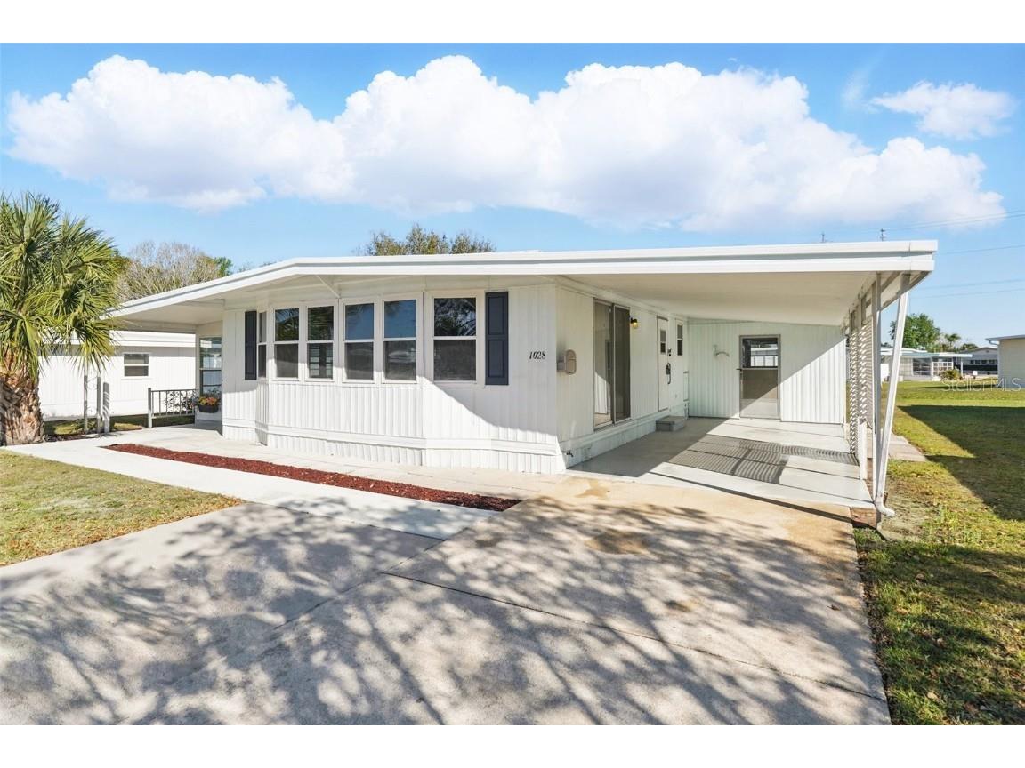 1028 Capella Drive Tavares FL 32778 O6289669 image1