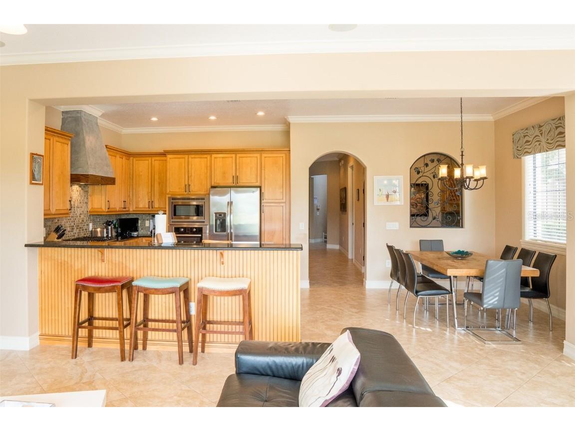 1028 Castle Pines Court Reunion FL 34747 O6354887 image10