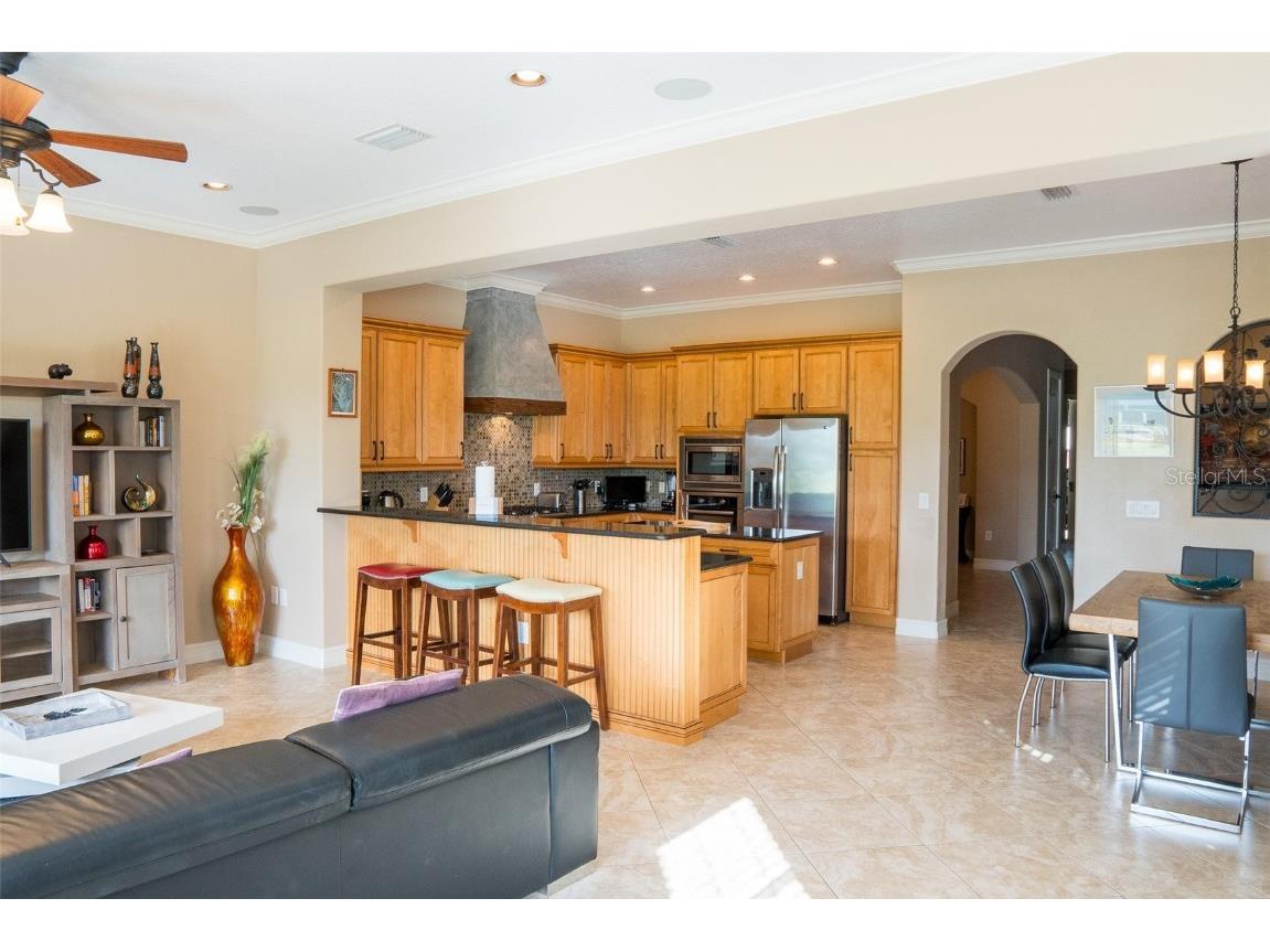 1028 Castle Pines Court Reunion FL 34747 O6354887 image11