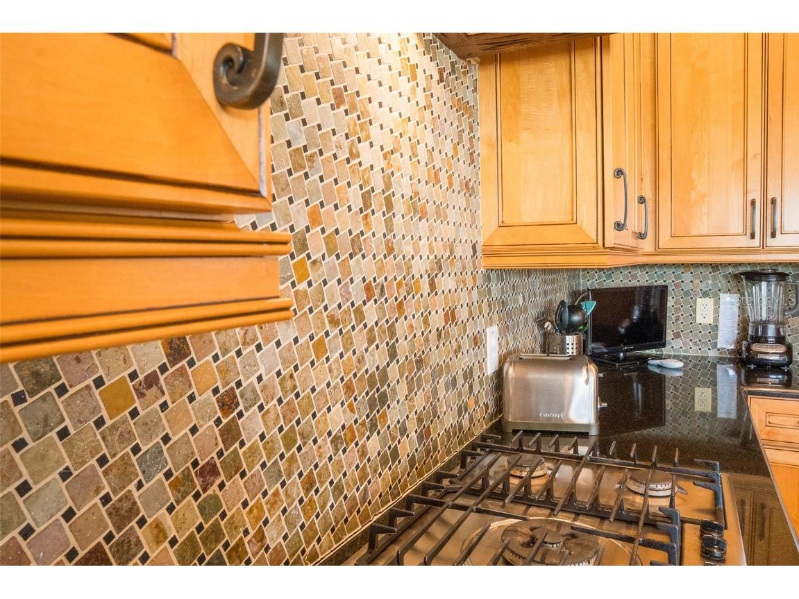 1028 Castle Pines Court Reunion FL 34747 O6354887 image12