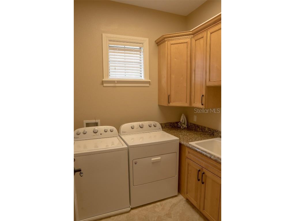 1028 Castle Pines Court Reunion FL 34747 O6354887 image13