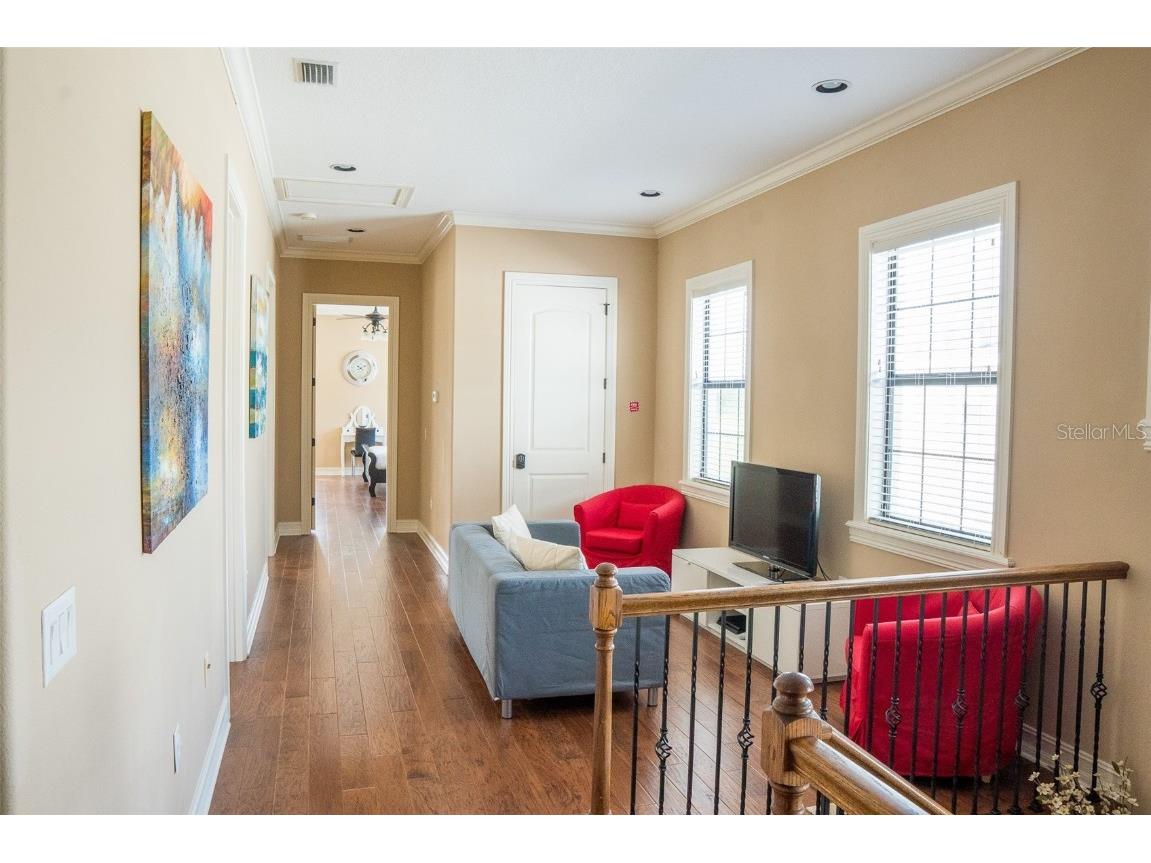 1028 Castle Pines Court Reunion FL 34747 O6354887 image14