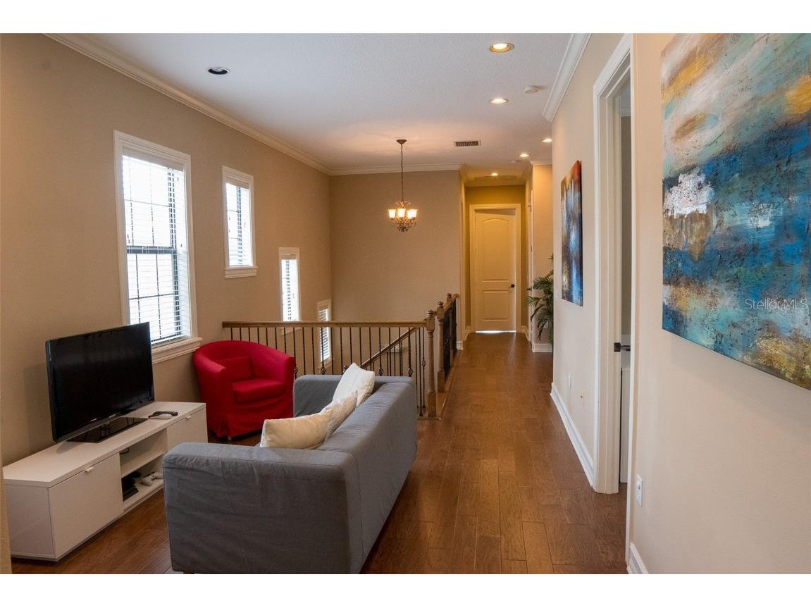 1028 Castle Pines Court Reunion FL 34747 O6354887 image15