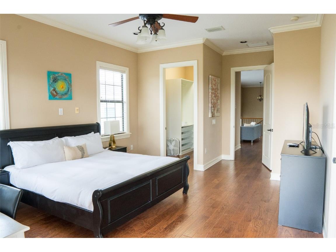 1028 Castle Pines Court Reunion FL 34747 O6354887 image16