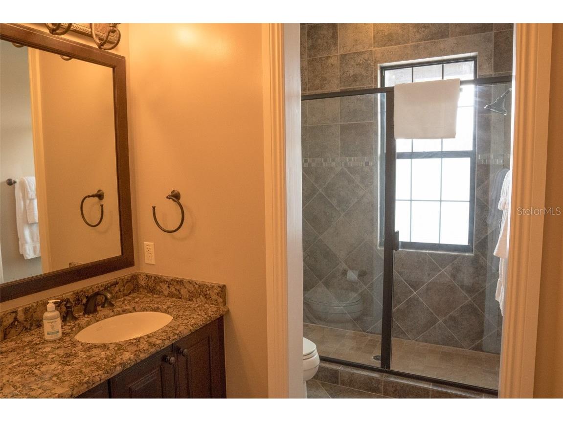 1028 Castle Pines Court Reunion FL 34747 O6354887 image17