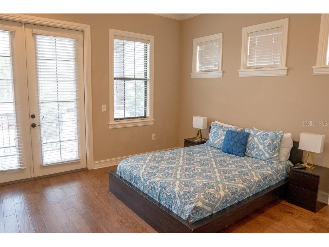 1028 Castle Pines Court Reunion FL 34747 O6354887 image18