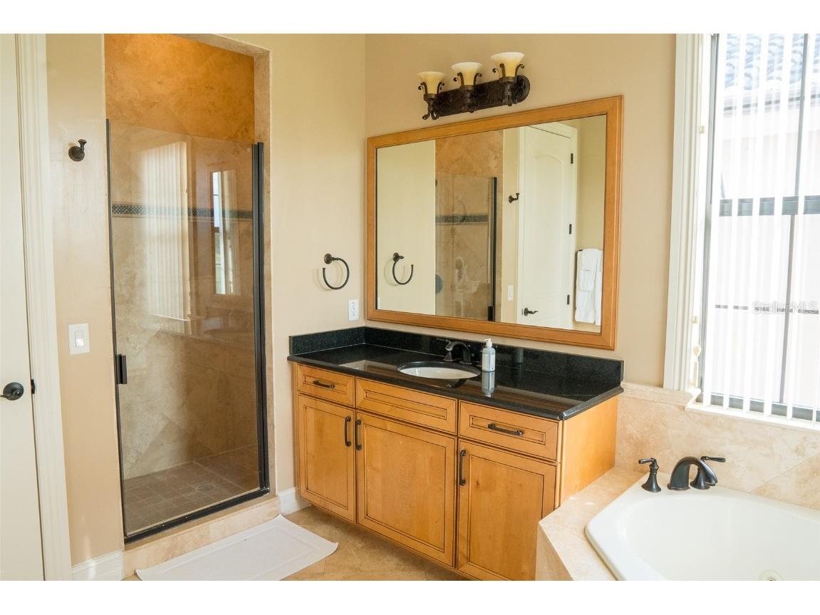 1028 Castle Pines Court Reunion FL 34747 O6354887 image19