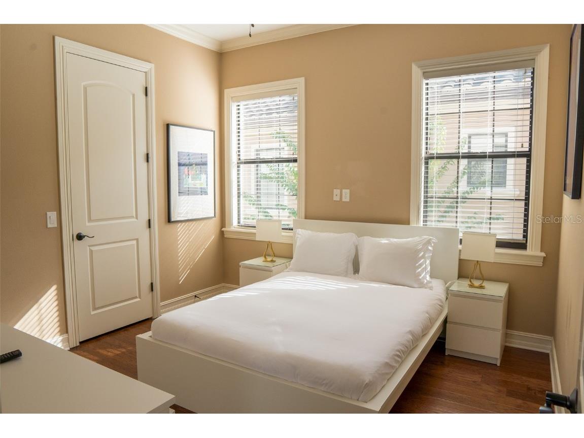 1028 Castle Pines Court Reunion FL 34747 O6354887 image20