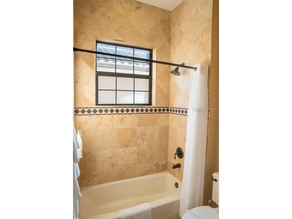 1028 Castle Pines Court Reunion FL 34747 O6354887 image21